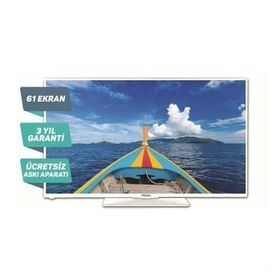 Regal 24R4015HB LED TV
