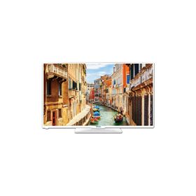 Regal 24R4015HB LED TV