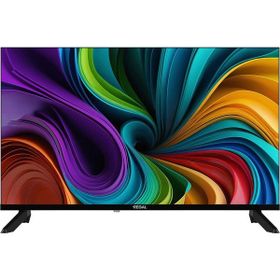Regal 32NS900 32 inç 80 Ekran HD Ready LCD TV