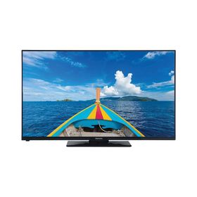Regal 32R4011H 32 inç 81 Ekran DAhili Uydu Alıcılı HD LED TV