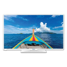Regal 32R4015H LED TV