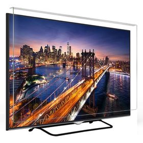 Regal 32R4015HB LED TV