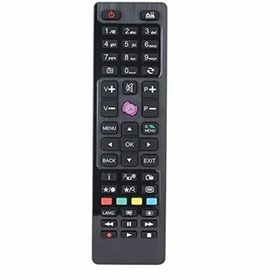 Regal 32R4020H LED TV Kumandası