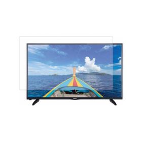 Regal 32R4020HA Uyumlu Tv Ekran Koruyucu