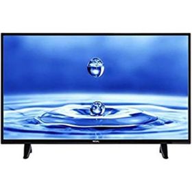 Regal 32R6020H 32 inç 82 Ekran Dahili Uydulu Smart 400 Hz Led TV