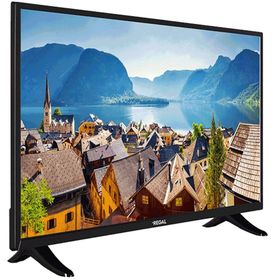 Regal 32R604H 32 inç 82 Ekran HD Ready LED TV