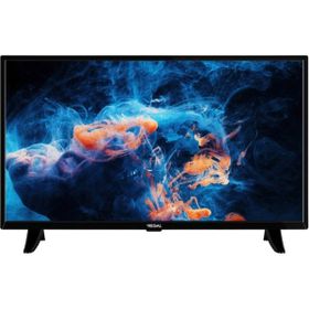 Regal 32R604HR 32 inç 82 Ekran HD Ready LED TV