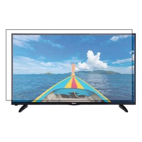 Regal 32R652H 32" inç Tv Ekran Koruyucu