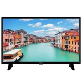 Regal 32R654HC LED TV 81 ekran