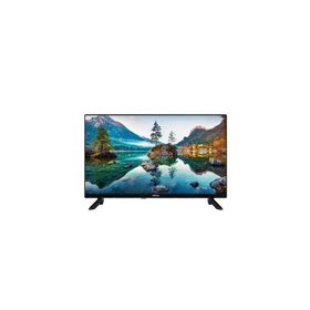Regal 32R75F02 32 inç 80 Ekran Full HD Android LED TV