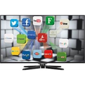 Regal 39R6010F LED TV