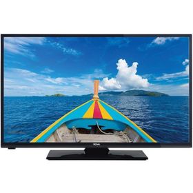 Regal 39R6010F LED TV