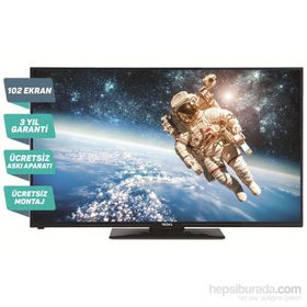Regal 39R6010F LED TV