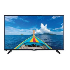 Regal 39R6010F LED TV