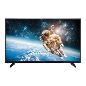 Regal 39R6010F LED TV