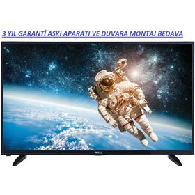Regal 39R6010F LED TV