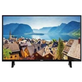 Regal 39R6020F 39" 99 cm Full HD Uydu Alıcılı Smart LED TV