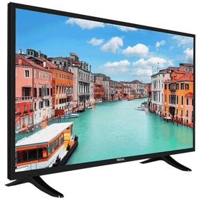 Regal 39R653HC 39 inç 99 Ekran HD Ready Android LED TV
