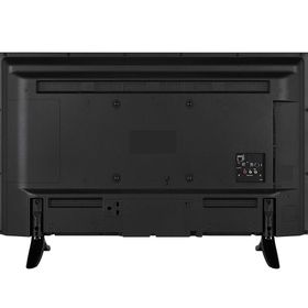 Regal 39R653HC 39 inç 99 Ekran HD Ready Android LED TV