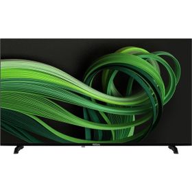 Regal 40A11900 40 inç 102 Ekran Full HD Android LED TV