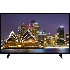 Regal 40R5020U LED TV