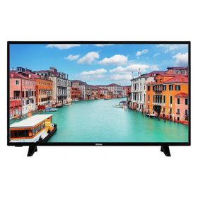 Regal 40R654FC LED TV