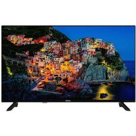 Regal 40R75F01 40 inç 102 Ekran Uydu Alıcılı 4K Ultra HD Smart LED TV