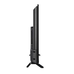 Regal 40R75F01 40 inç 102 Ekran Uydu Alıcılı 4K Ultra HD Smart LED TV