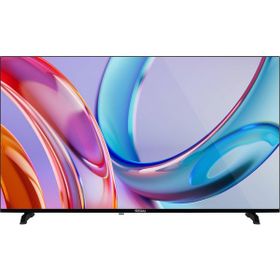 Regal 40T01900 40 inç 108 Ekran Full HD TiVo LED TV