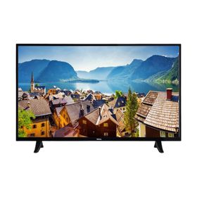 Regal 43R4020F Led Tv