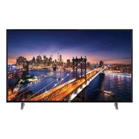 Regal 43R6020U 43" 4K Ultra HD 43" Uydu Alıcılı Smart TV