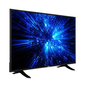 Regal 43R6020U 43" 4K Ultra HD 43" Uydu Alıcılı Smart TV