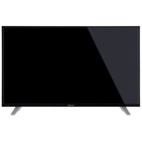 Regal 43R6520F LED TV