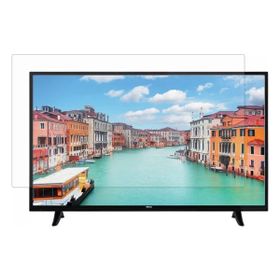 Regal 43R6520F Uyumlu Tv Ekran Koruyucu