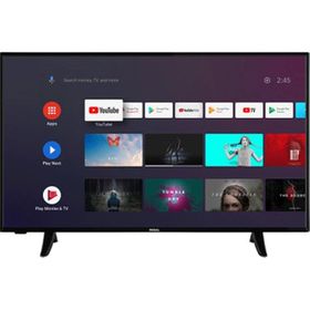 Regal 43R654FA9 43 inç 109 Ekran Full HD Android LED TV