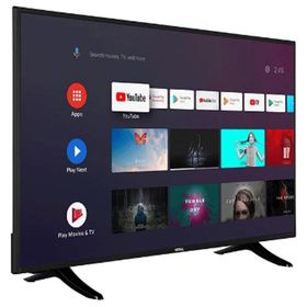 Regal 43R654FA9 43 inç 109 Ekran Full HD Android LED TV