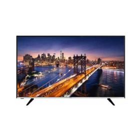 Regal 43R754U 43" 4K Smart LED TV