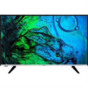 Regal 43R754UR 108 Ekran 4K UHD Smart Televizyon