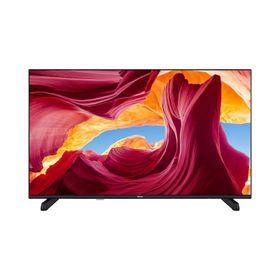 Regal 43R75F11 43 inç 109 Ekran Full HD Android LED TV