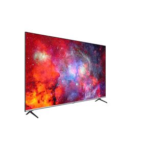 Regal 43R858UR 43 inç 109 Ekran 4K Ultra HD Android LED TV