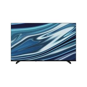 Regal 43T01900 43 inç 109 Ekran 4K Ultra HD Vidaa LED TV