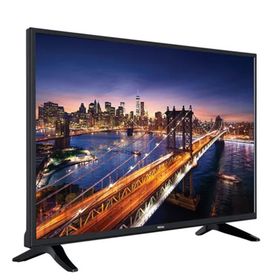 Regal 49R4020F LED TV