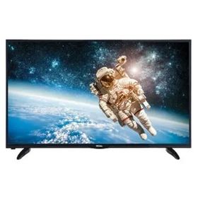 Regal 49R4020F LED TV