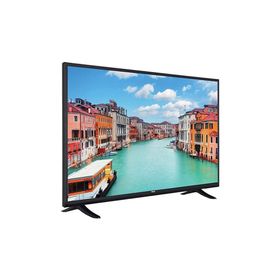 Regal 49R6520F 49 inç 124 Ekran Dahili Uydu Alıcılı Full HD LED TV