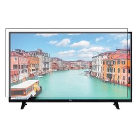 Regal 49R654F Tv Ekran Koruyucu
