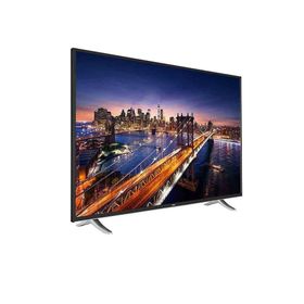 Regal 49R7020U 4K Ultra HD 49" Uydu Alıcılı Smart LED Televizyon
