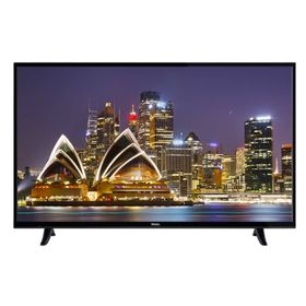 Regal 50R5020U 50 inç 127 Ekran Dahili Uydu Alıcılı 4K Ultra HD LED TV