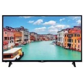 Regal 50R5020U 50 inç 127 Ekran Dahili Uydu Alıcılı 4K Ultra HD LED TV