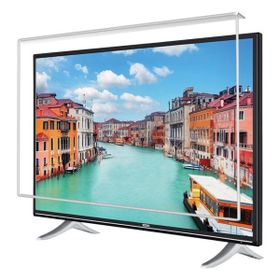 Regal 50R753U Tv Ekran Koruyucu