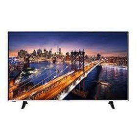 Regal 50R7540UA 50" 4K Ultra HD Smart LED TV
